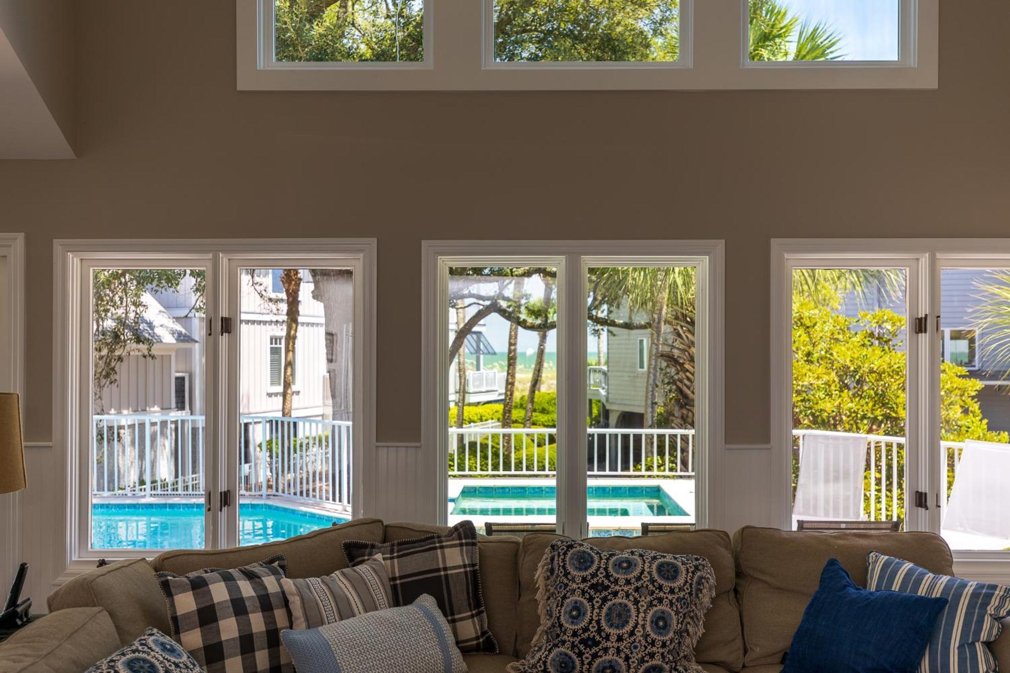 6 Wanderer - Host2Coast Hilton Head Island Exterior foto