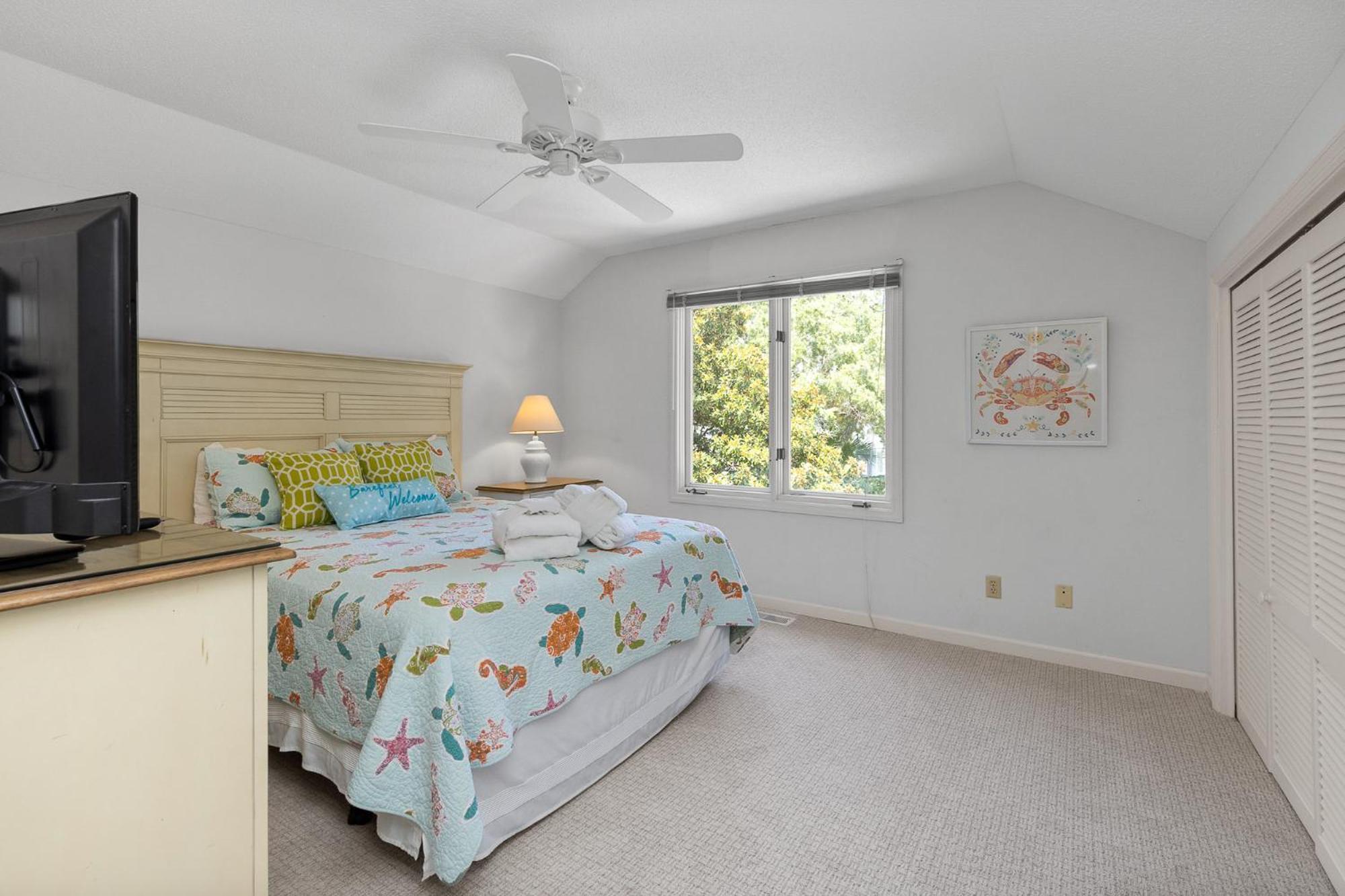 6 Wanderer - Host2Coast Hilton Head Island Exterior foto
