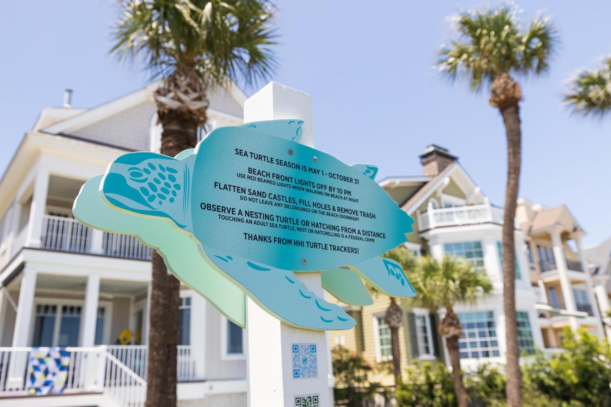 6 Wanderer - Host2Coast Hilton Head Island Exterior foto