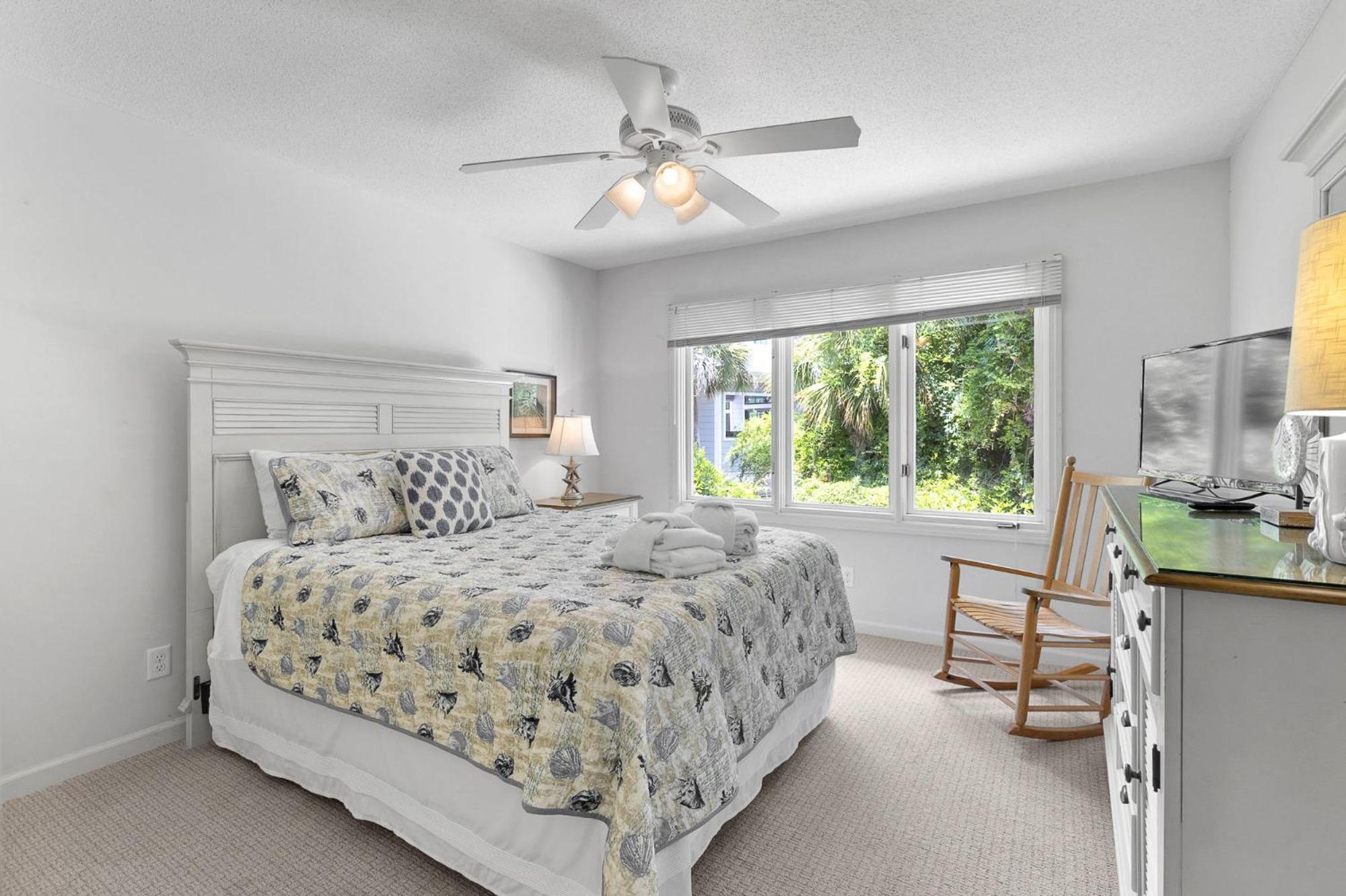 6 Wanderer - Host2Coast Hilton Head Island Exterior foto