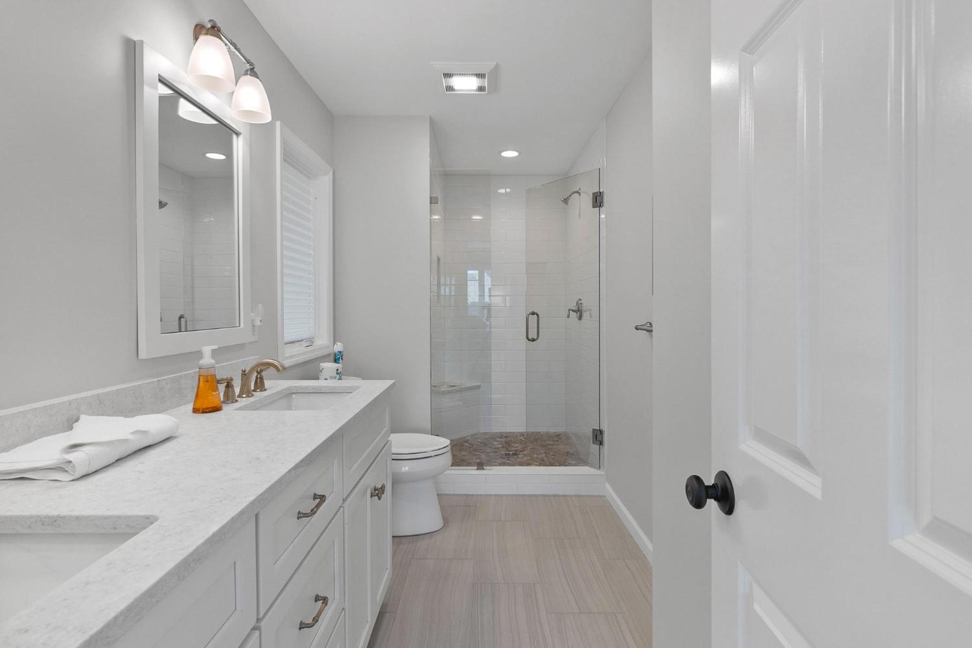6 Wanderer - Host2Coast Hilton Head Island Exterior foto