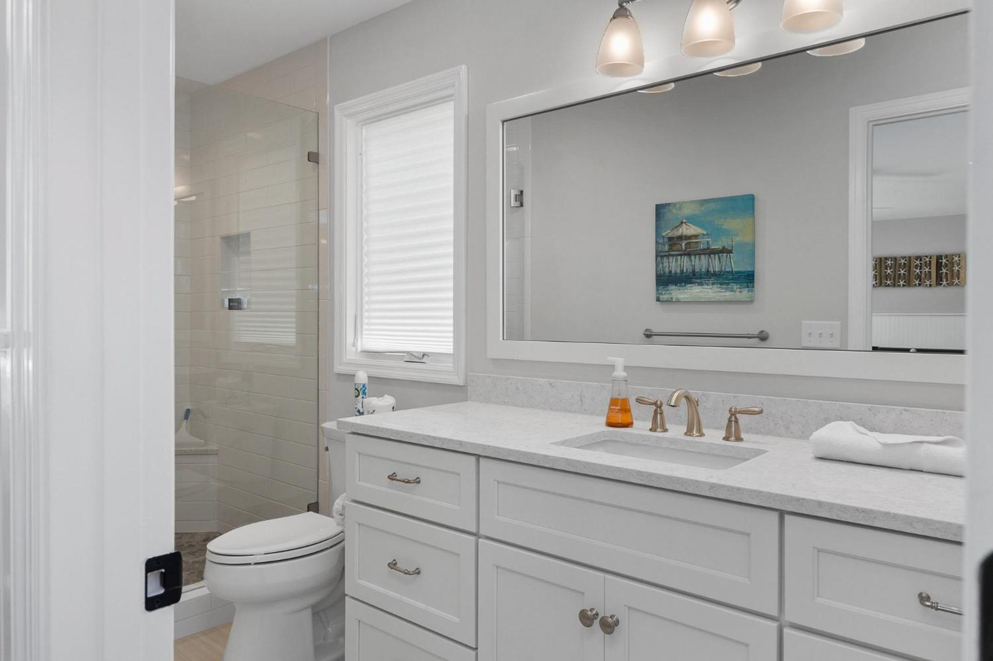 6 Wanderer - Host2Coast Hilton Head Island Exterior foto