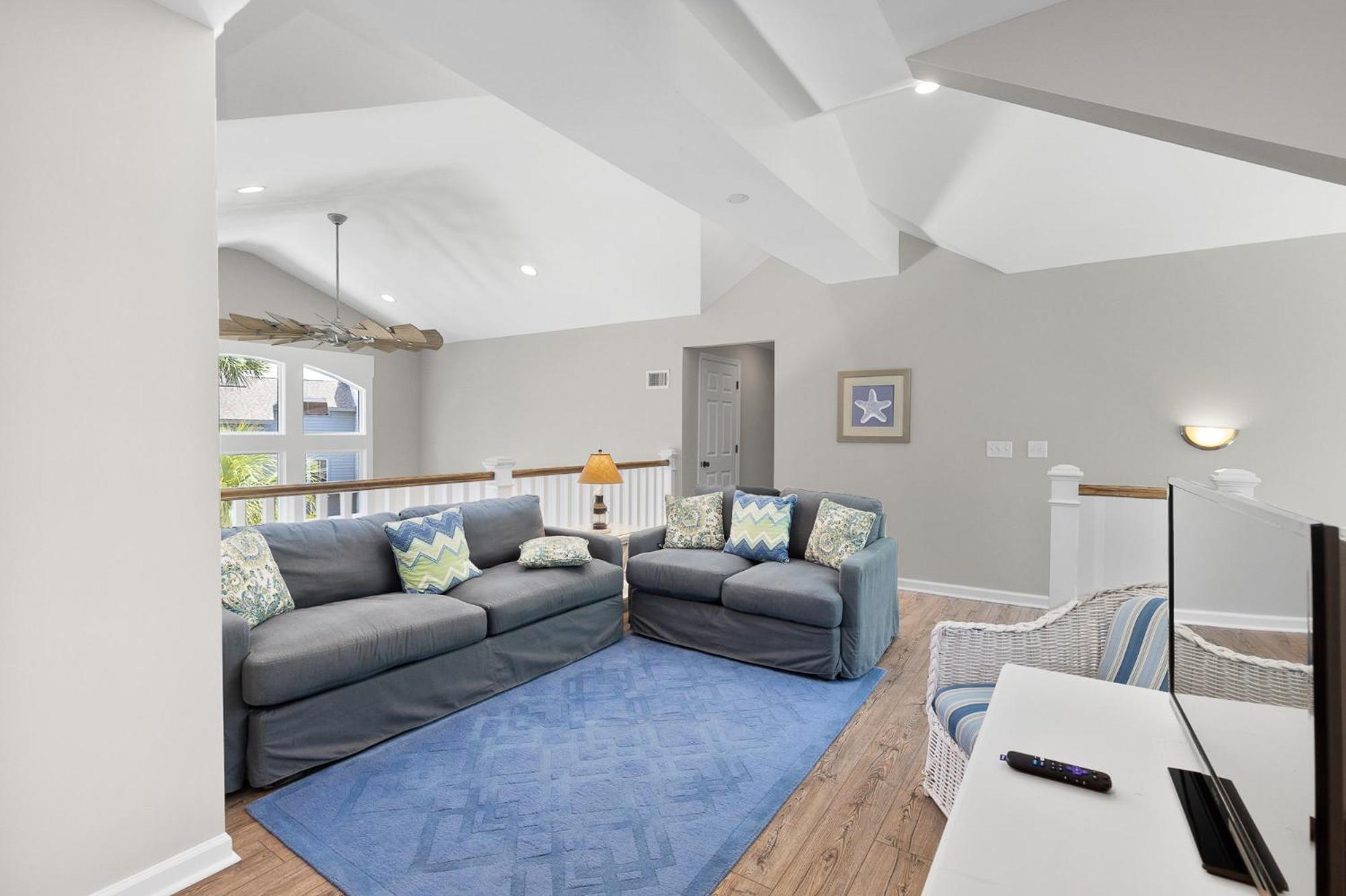 6 Wanderer - Host2Coast Hilton Head Island Exterior foto