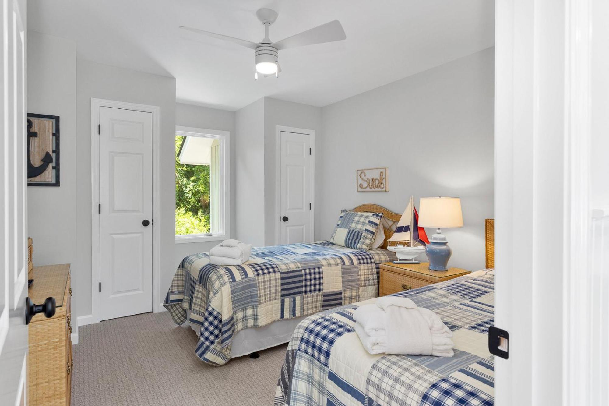 6 Wanderer - Host2Coast Hilton Head Island Exterior foto
