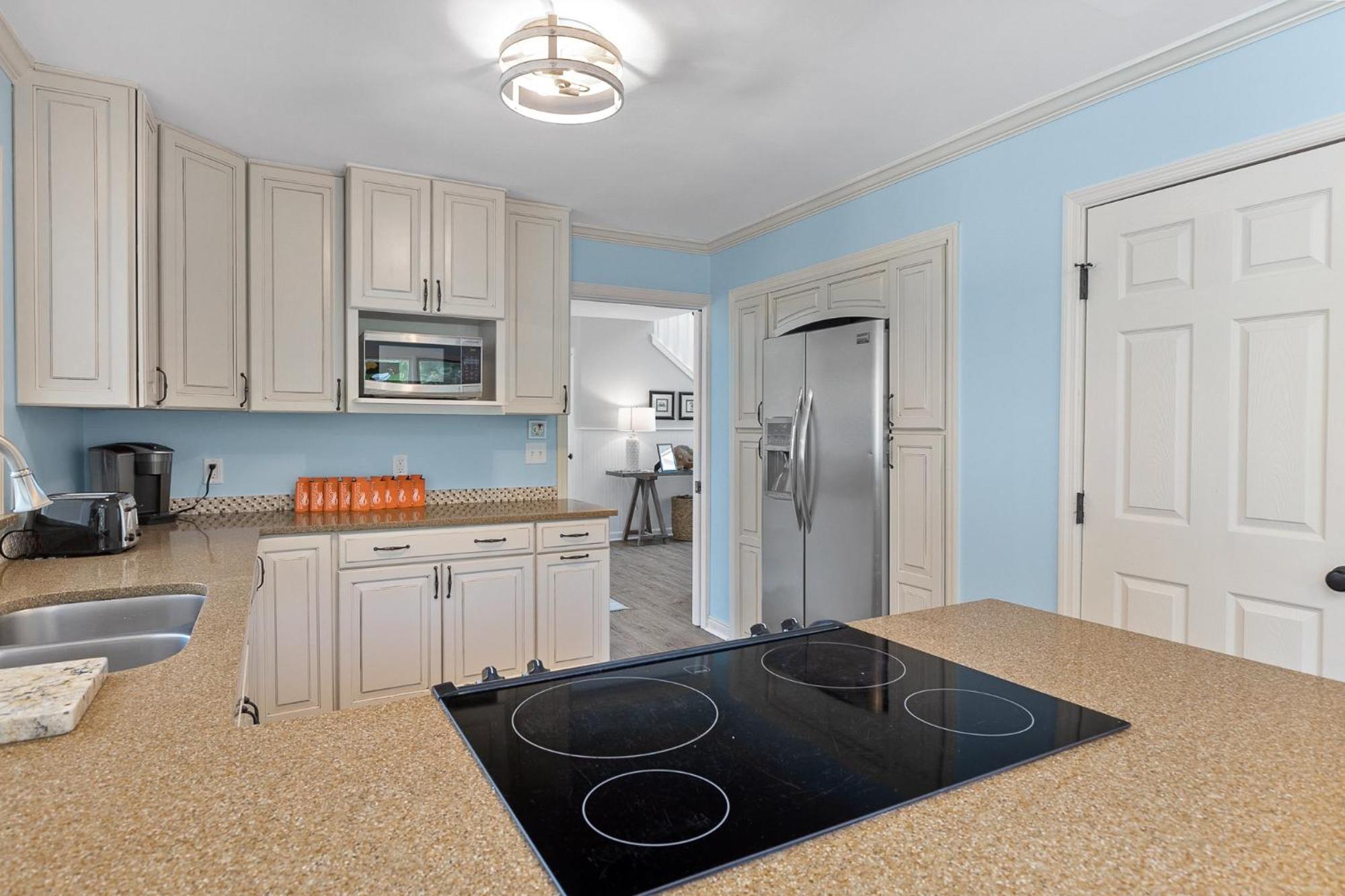 6 Wanderer - Host2Coast Hilton Head Island Exterior foto